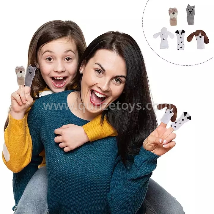 H2409c087df84496d9a289400fc6e64ab0