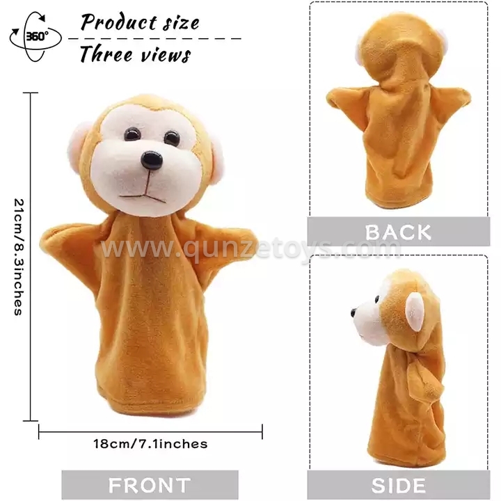 Hf4ab0d1e8df24cbcab85dc1b7607c151S