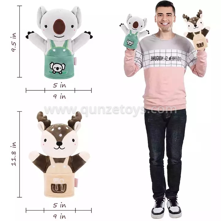 H85d02199a6e5493aa3eeb955270b4355Q