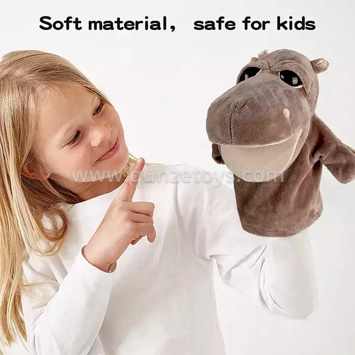 He983a237f95842ba83cbd3b44efe75bfR