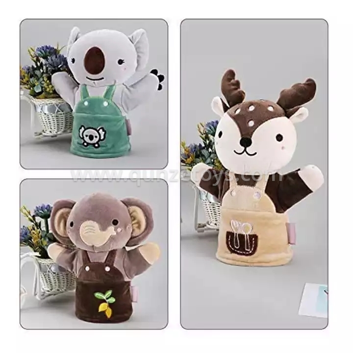 Heb857e8db2304fd5af6cab095c9723fdr