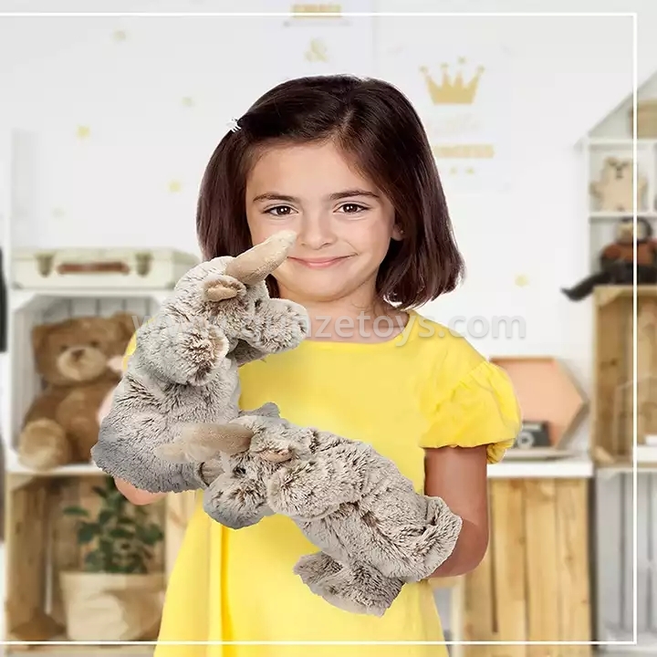 Hcfa3ec7779c246ca993be671eca3e77f7