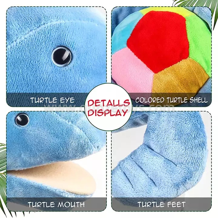 H4b419e434b7c415fb78bc7d712fb6a52g