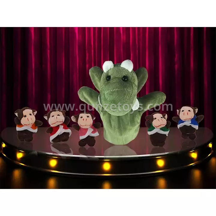 Hef8c3dd4b9f44894a61693e90708da70K