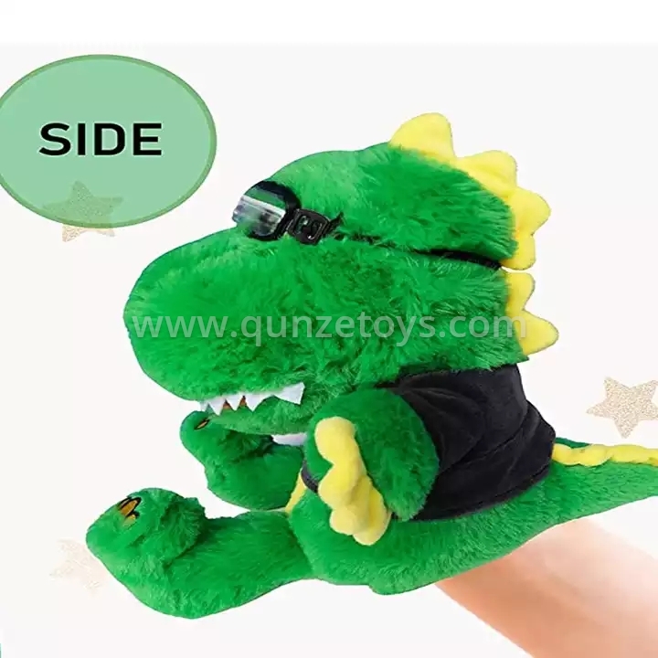 H24b890ff076d49a6a360ee8af74f92b8x