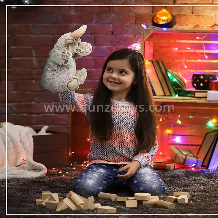 H94b0e98042b9413981eeb877f0300e1a0