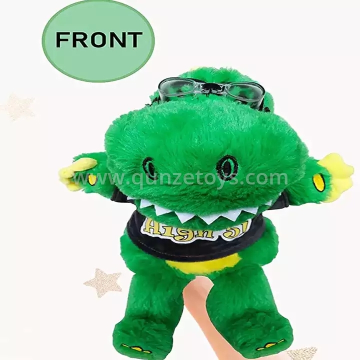 H4771a7754a75426b8950fb2c565a4319x