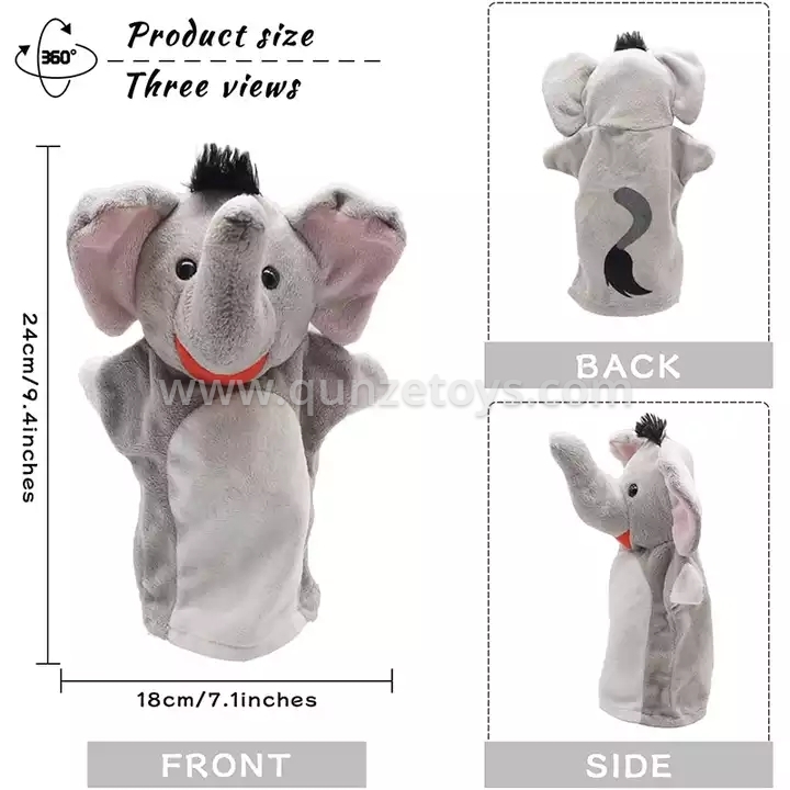 Hf17638ece23e45db8fbe4699f25737347