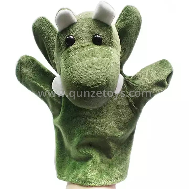 Hbc4020961b854e3e80171f7ddb1b3dacV