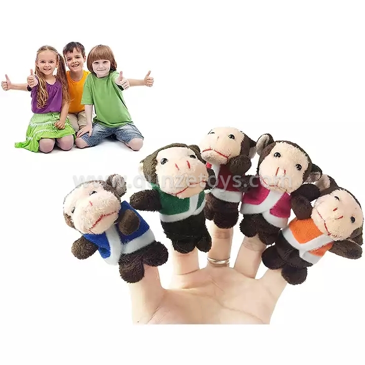 H8f20112167fd45f4aca2638c999e1f6fp