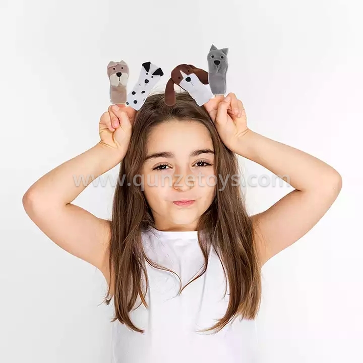 H18cdd2beedd6465d8c607e35a0555dc5M