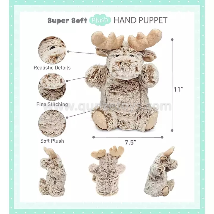 Hd9467862a5524baa8f466ae8379abe8cz