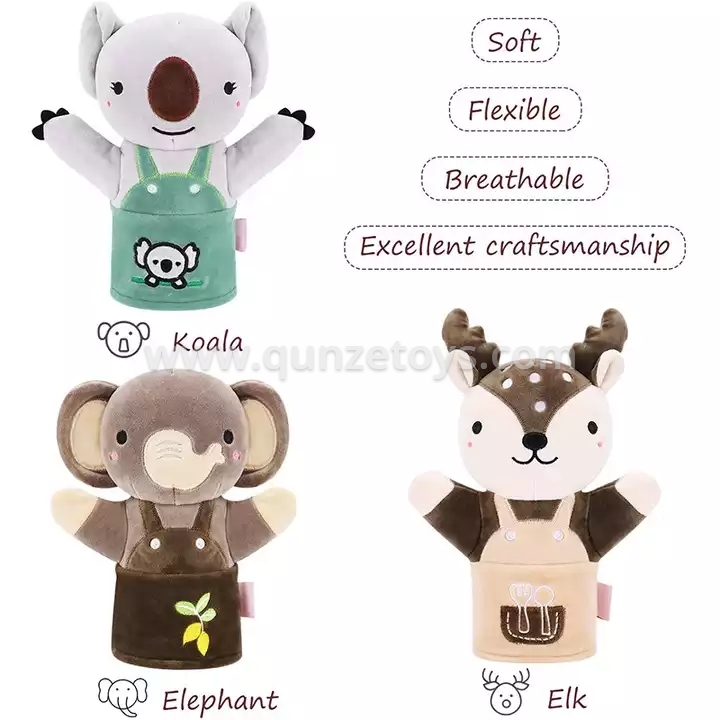 Hcee7a04fca724bfda1eaaeea20131e908