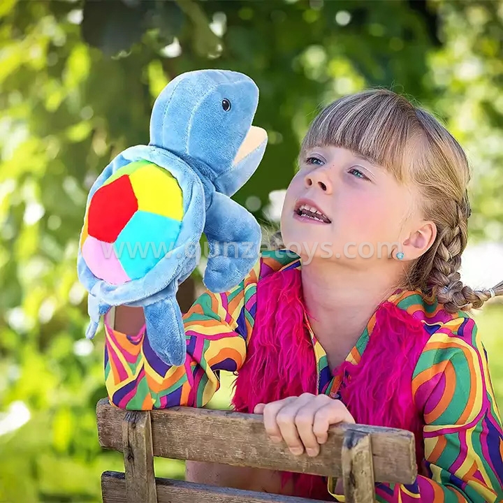 H98cfc1575f794440a96db157b7f4b703O