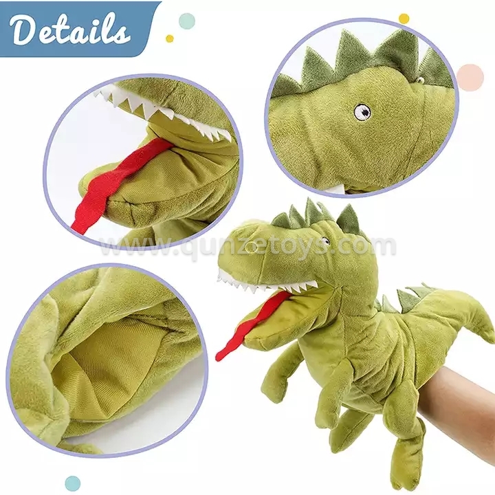 Haf8a674f149f4b41ada914b7c8fcad2eb