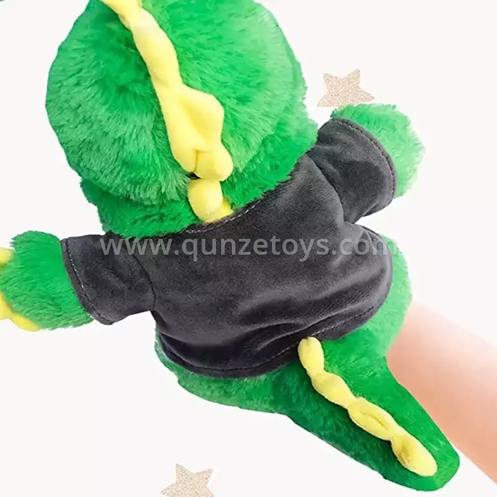 H9ade3593d69148178b8ba76f3545afffp