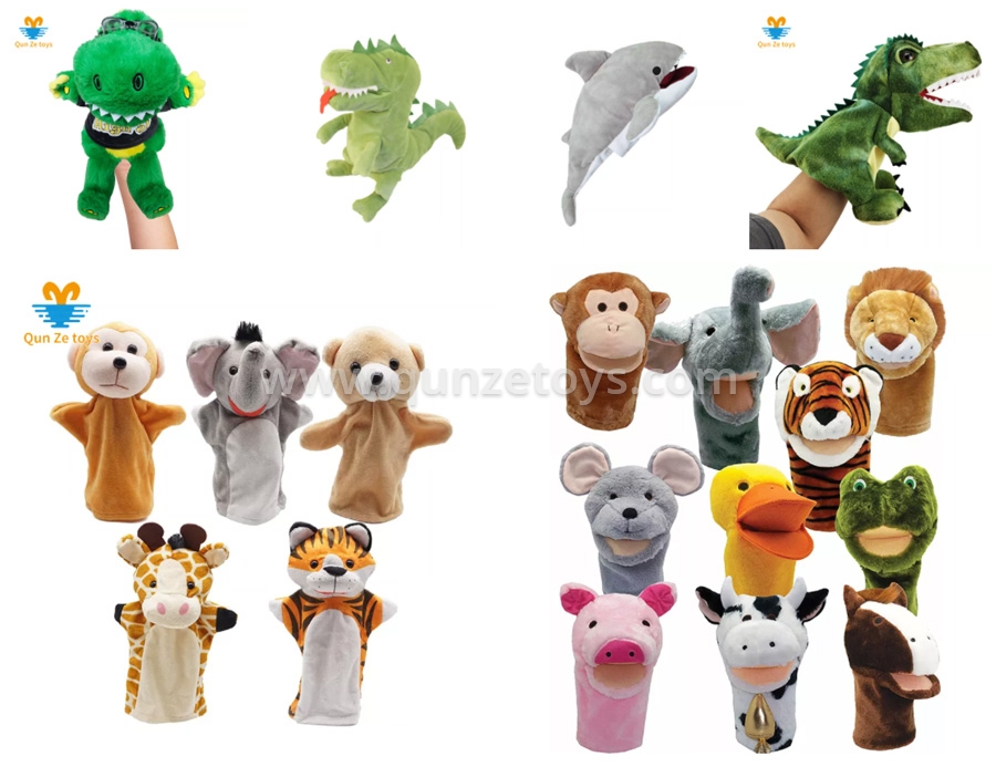 Plush pet toys Plush pet toys