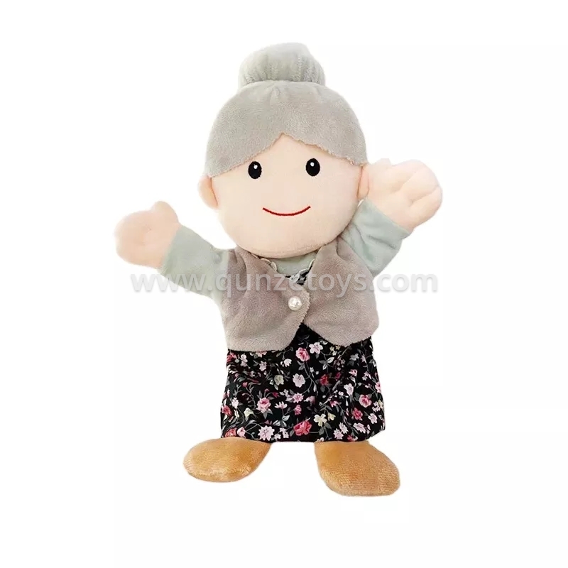 Plush pet yoys Plush pet yoys