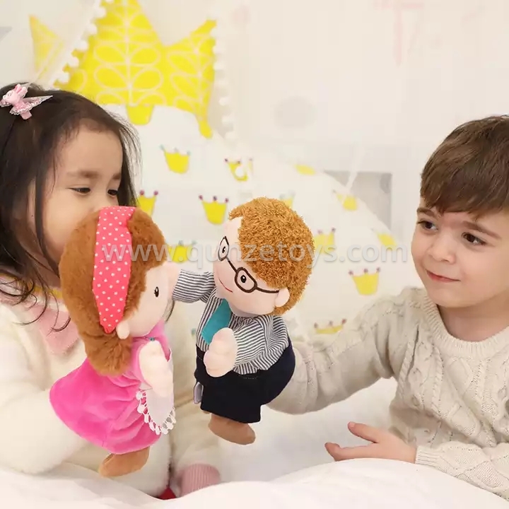 Hc6bd79b788c845efaa75857ba17f0c56c