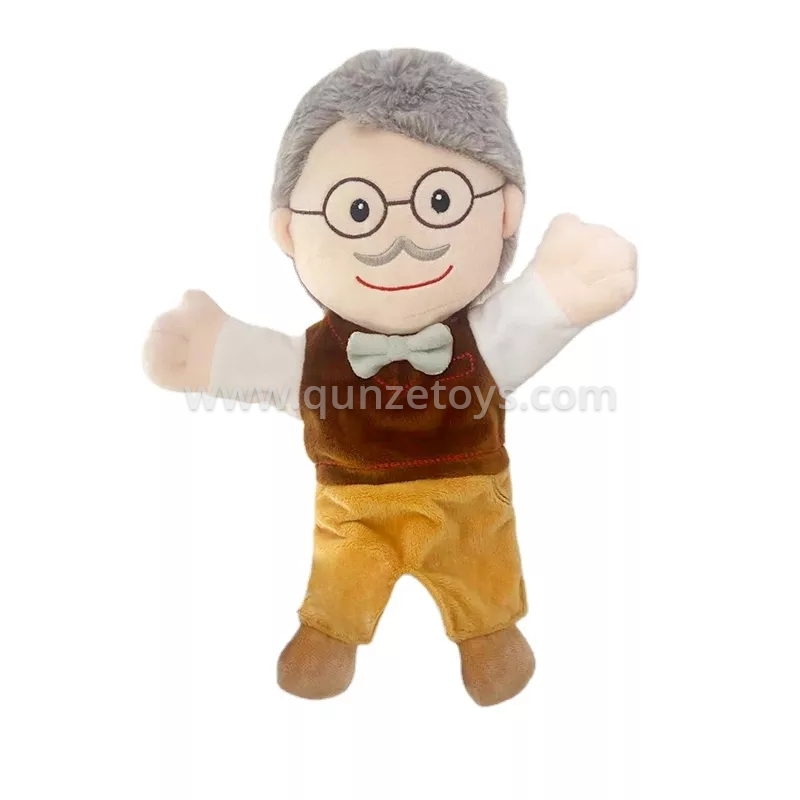 Plush pet yoys Plush pet yoys