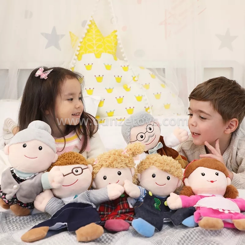 Plush pet yoys Plush pet yoys