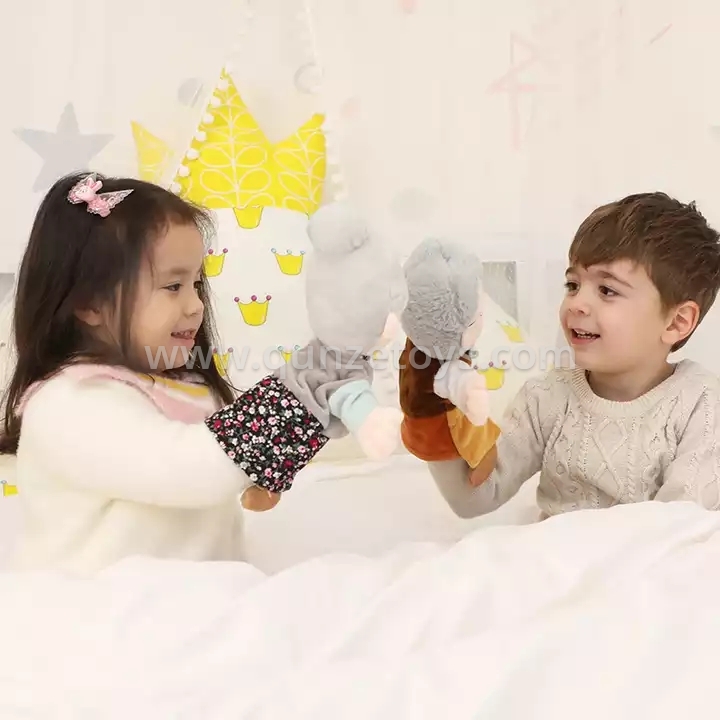 Hd832d44eefd24c36a448e44738e31e83o