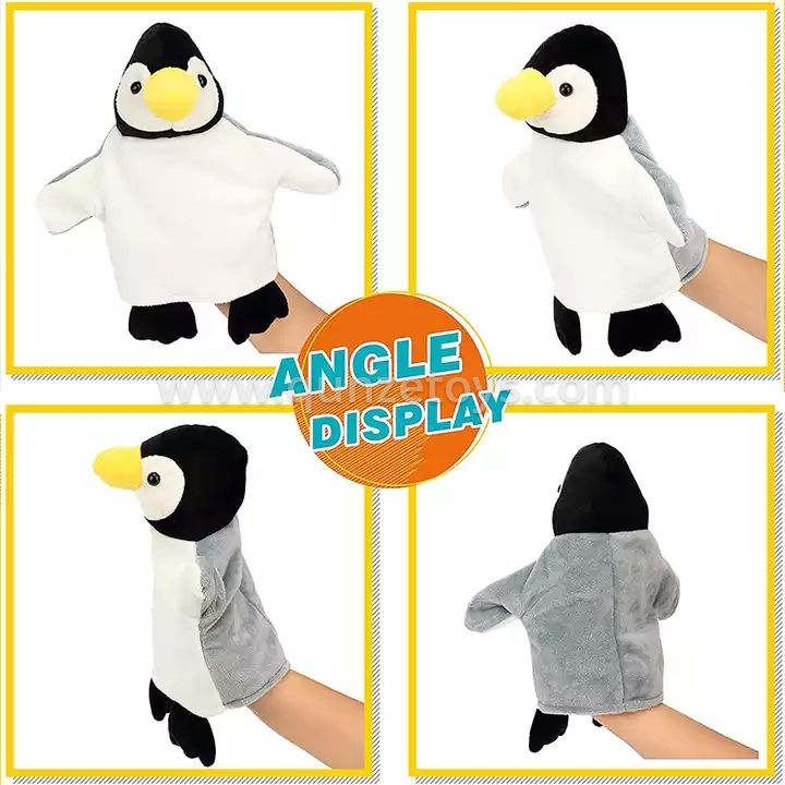 Hbadb8e41c6a348249e88647095ab47bdd