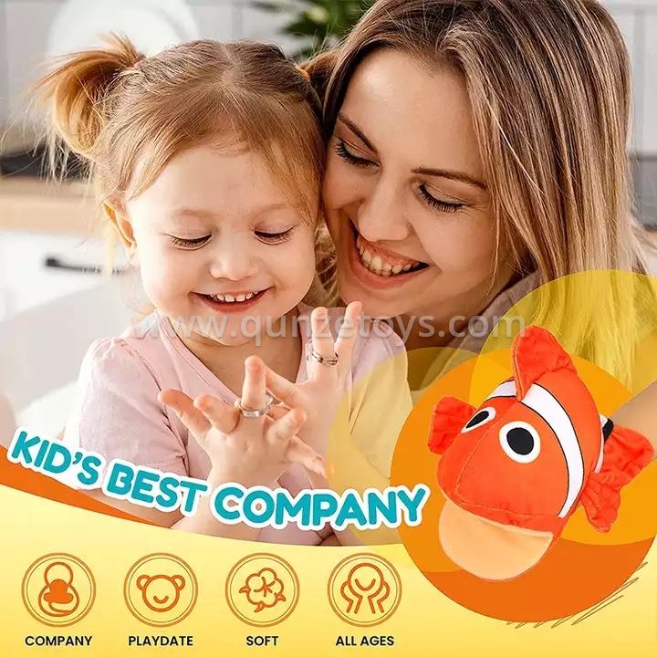 H9f5068e1c8594e72833021083f56e56bo