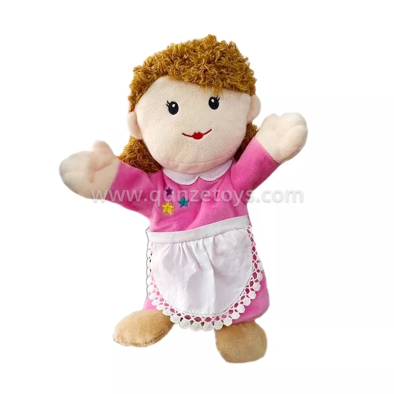 Plush pet yoys Plush pet yoys