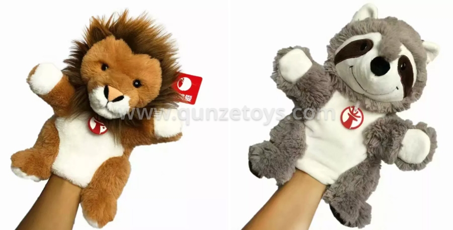 Plush pet toys Plush pet toys