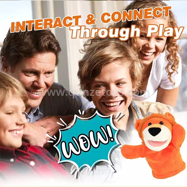 Hef040790299f47cca86c6c742ce896d3M