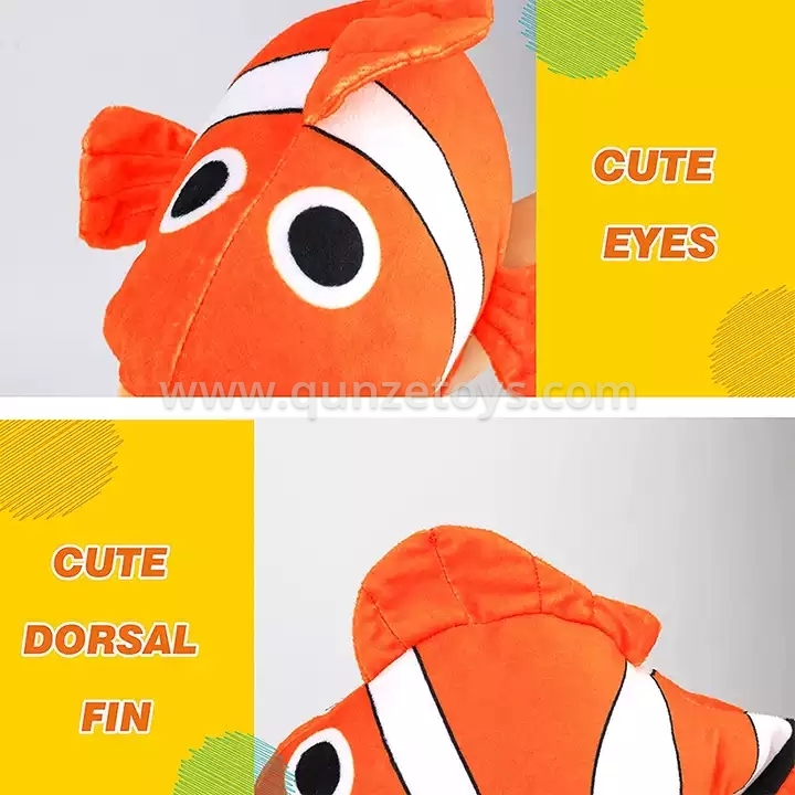 H391bae0c69364cfc8ee0f90650118489N