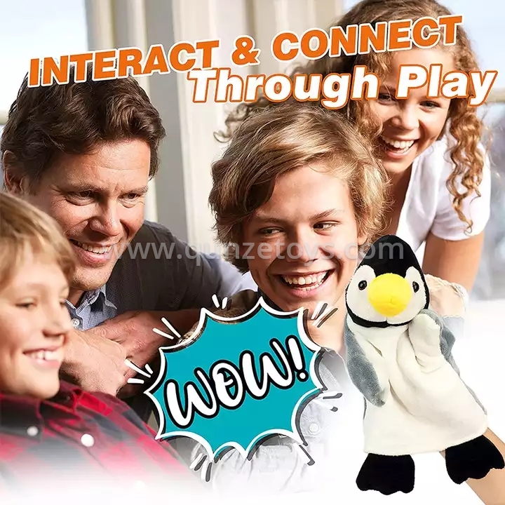 Hcd973cc553164fc08d8a2e2c2aacc8fci