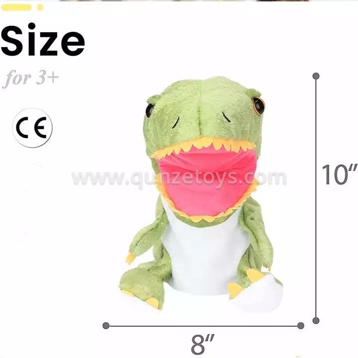 H04d587c71cfc47748b646d03c1fb4ed3H