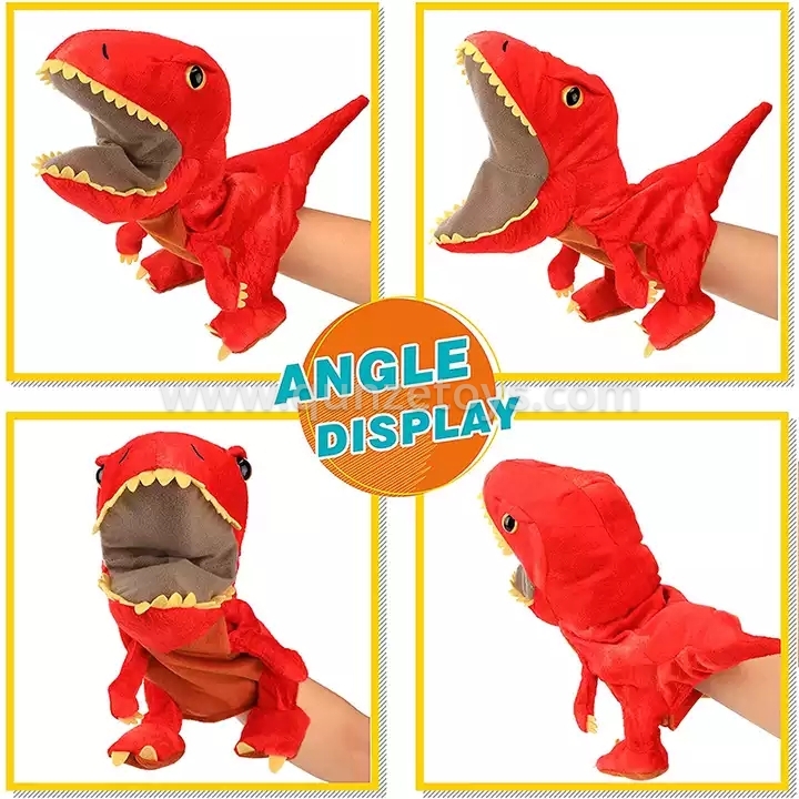 H12082d63401043169c0ee3ac11587339k