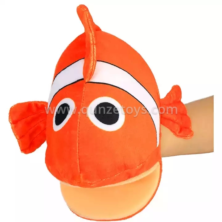 H92ed54b819e9431c9a41035837e3c495c