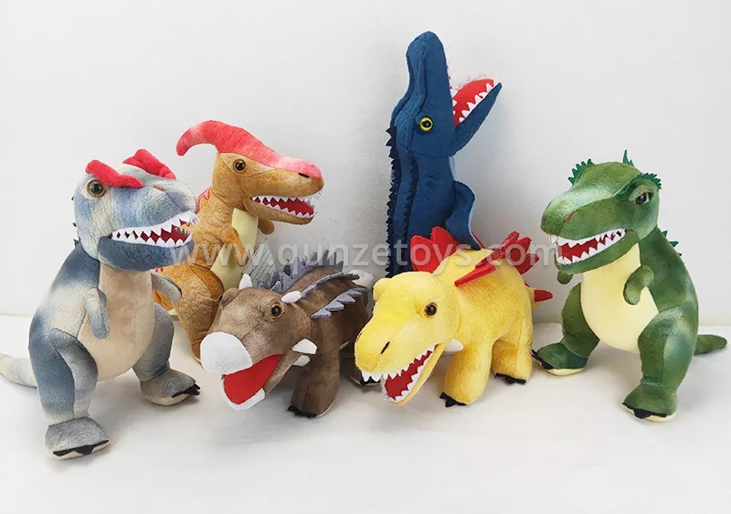 Plush pet toys Plush pet toys