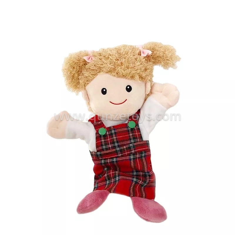 Plush pet yoys Plush pet yoys