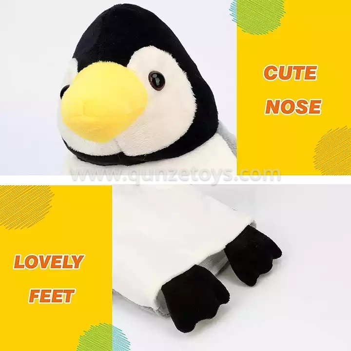 H4a49467a9b9f4027b367b425fda99570e