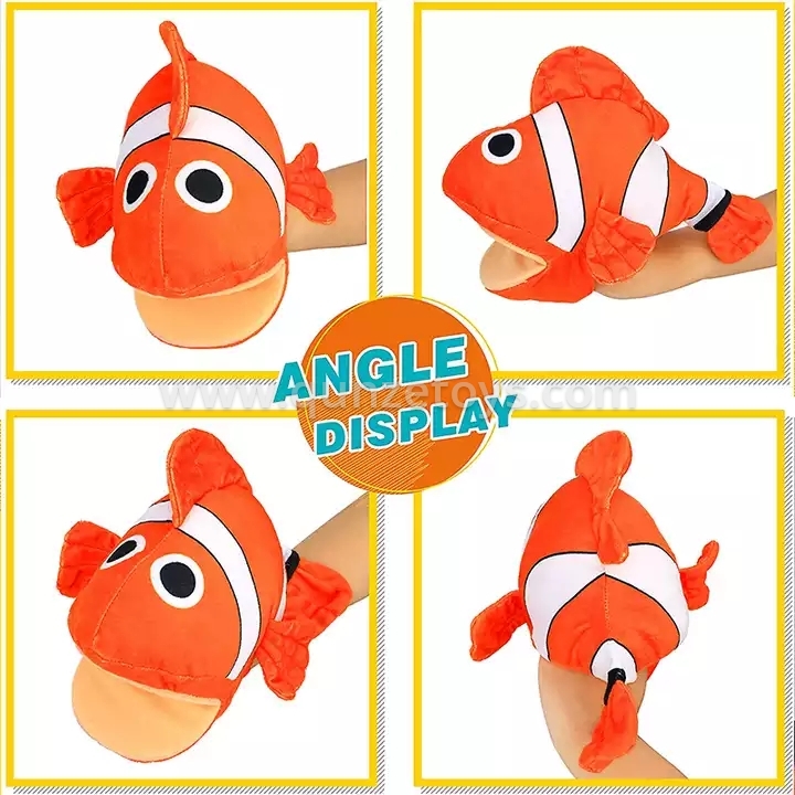 H9925861d4b2a45b886b981e61e1e07658