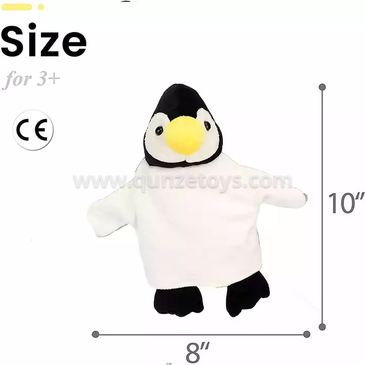 Hbf8a2873ee394a1d8bc8eca94b558ef56