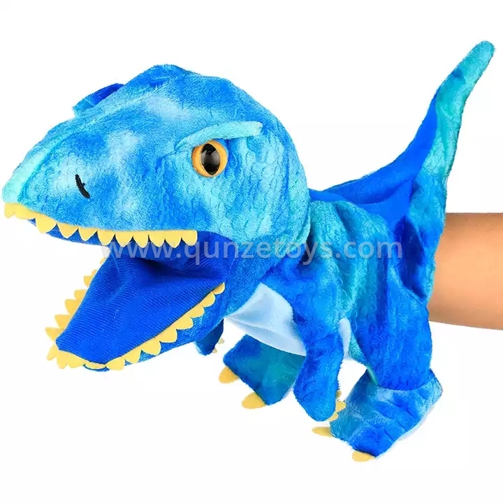 H0a3b3cbf38b94368844f44f394c29c806