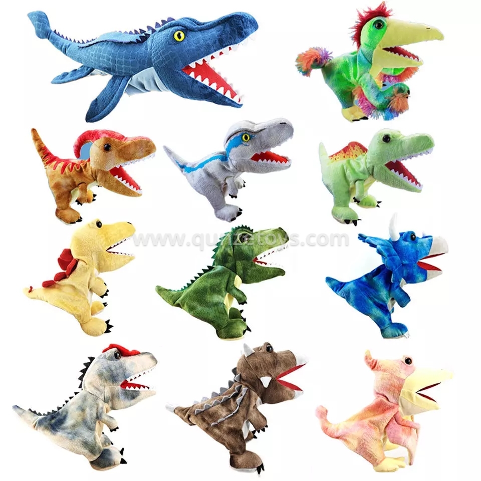 Plush pet toys Plush pet toys