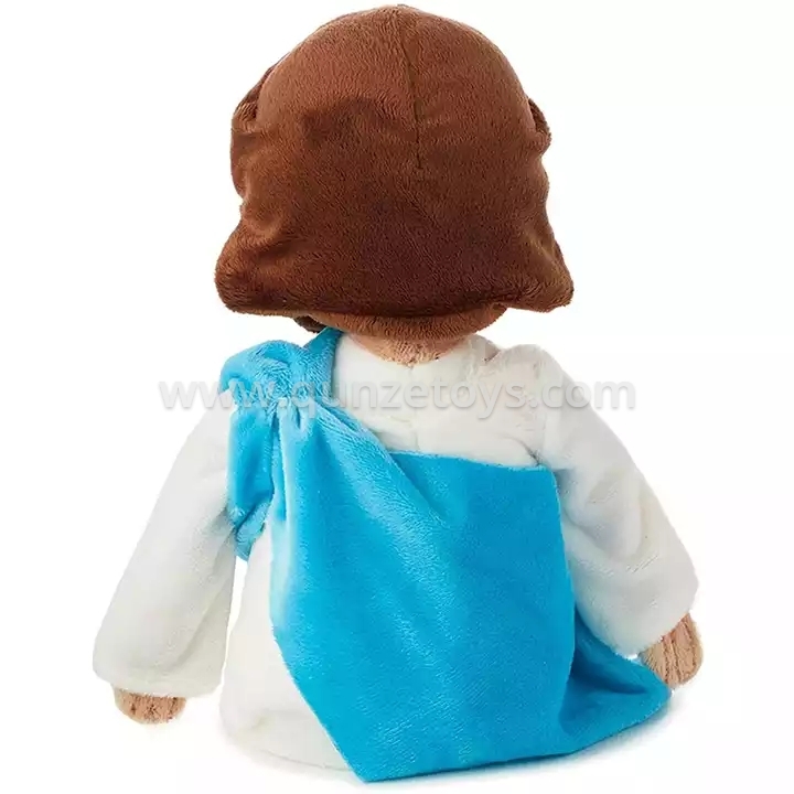 H81f539f1bbeb421d9548a2fa393ac6d5S