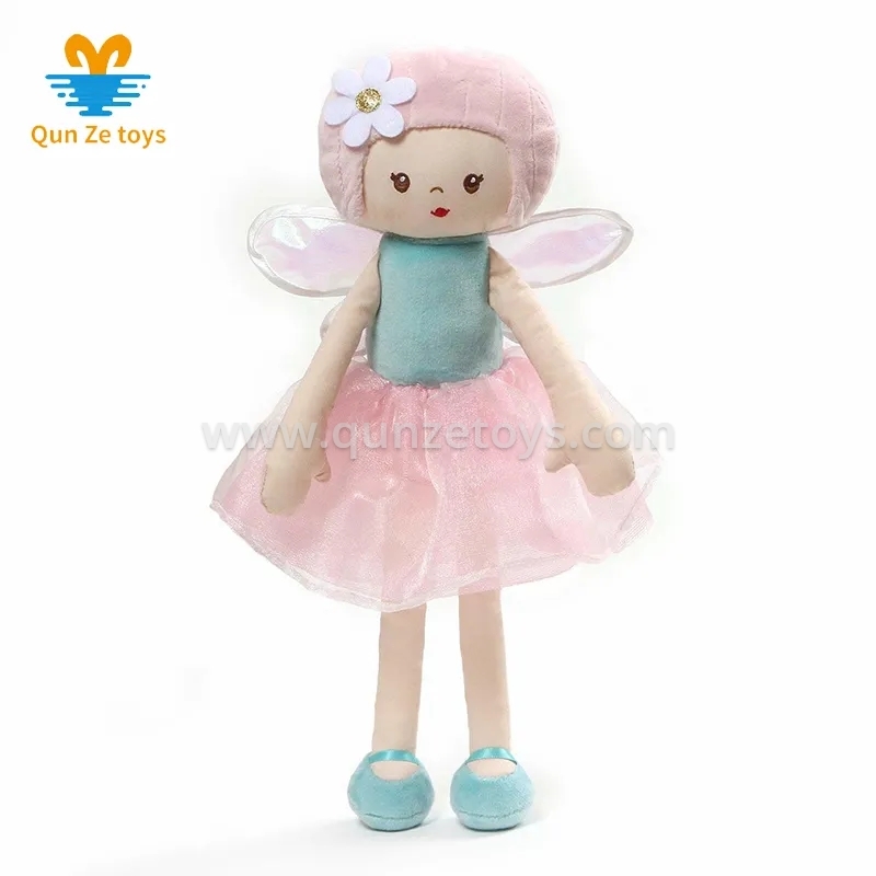 Hcd2b1375745a4a9bad7136abe0b4c319C