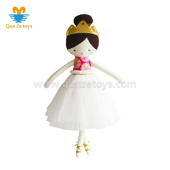 He1ae27e2011f4c73826b0a78da3a27a9Q