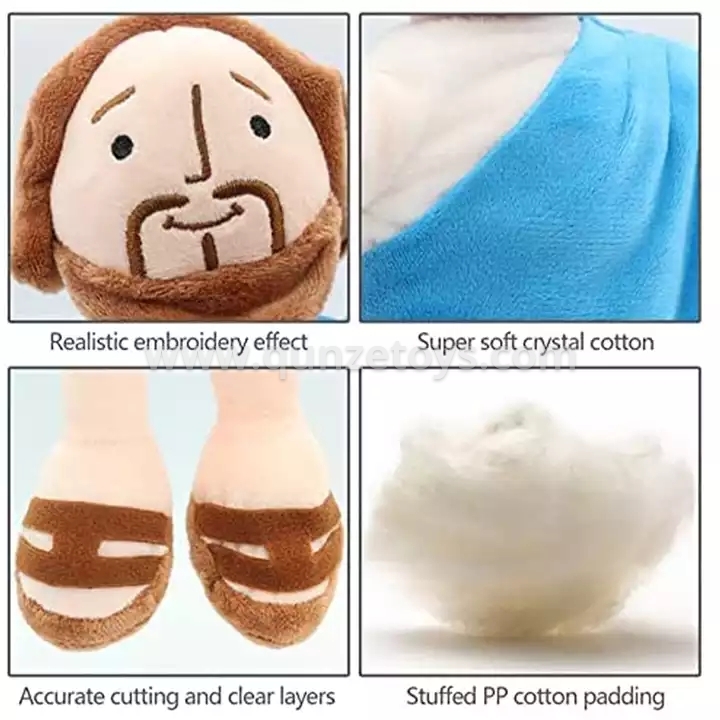 Hf62bde3c34884d6bb8e98bc4d8aed2aag