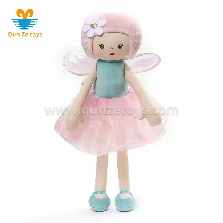 Hbbf7a71327cd475b8997ca65ff878b87t