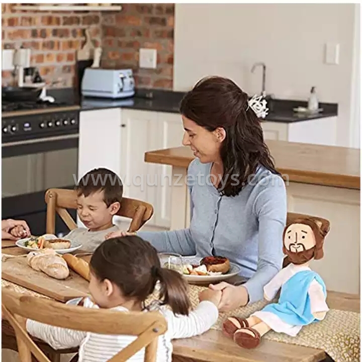 H272119d02a71474aabd43d9748e181bbw