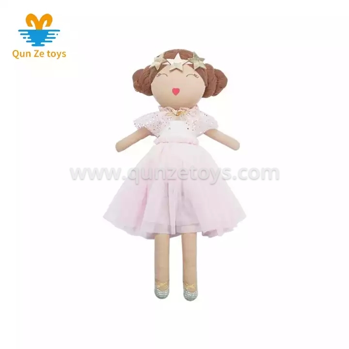 H512742993d0444c1b73c6357cce35868x